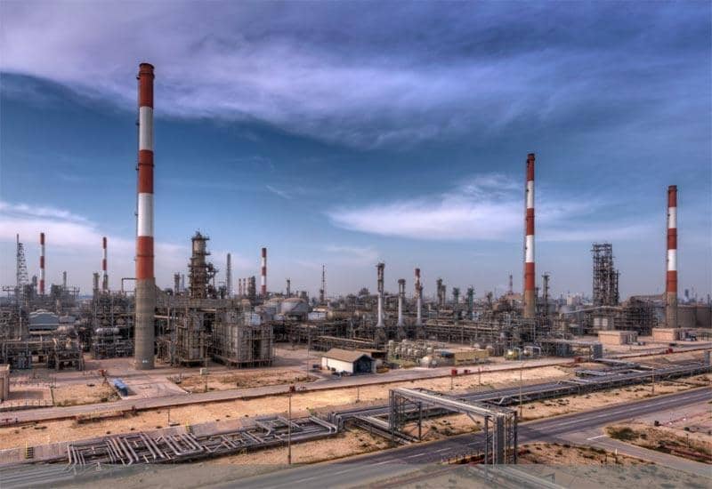 Vision 2030 Saudi Businesses