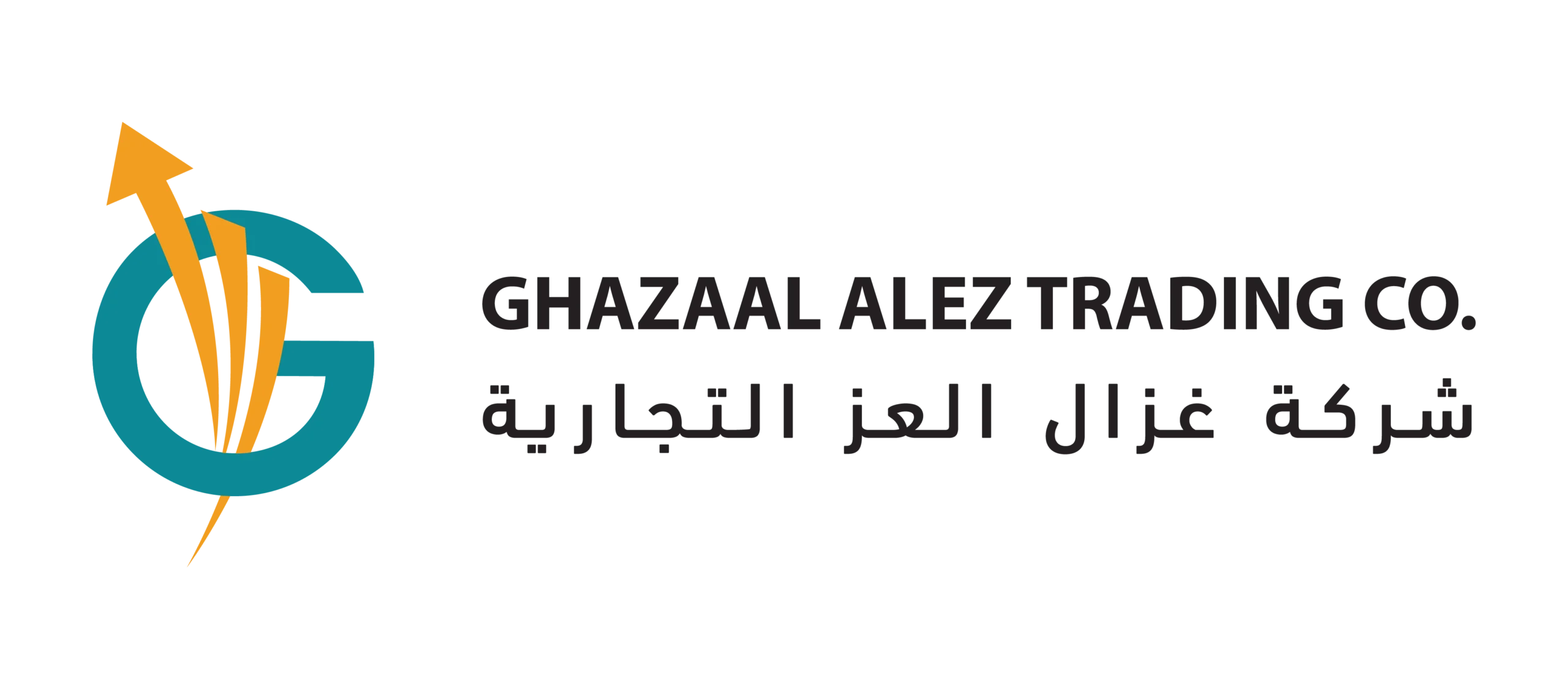 Ghazaal Alez trading co.
