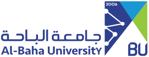 Al baha University