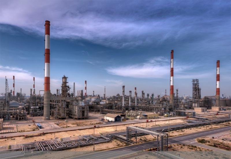  Foreign Ownership Saudi Arabia