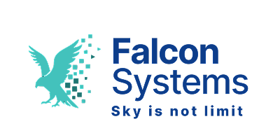 falcon-sysco