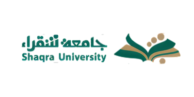Sharqa-logo
